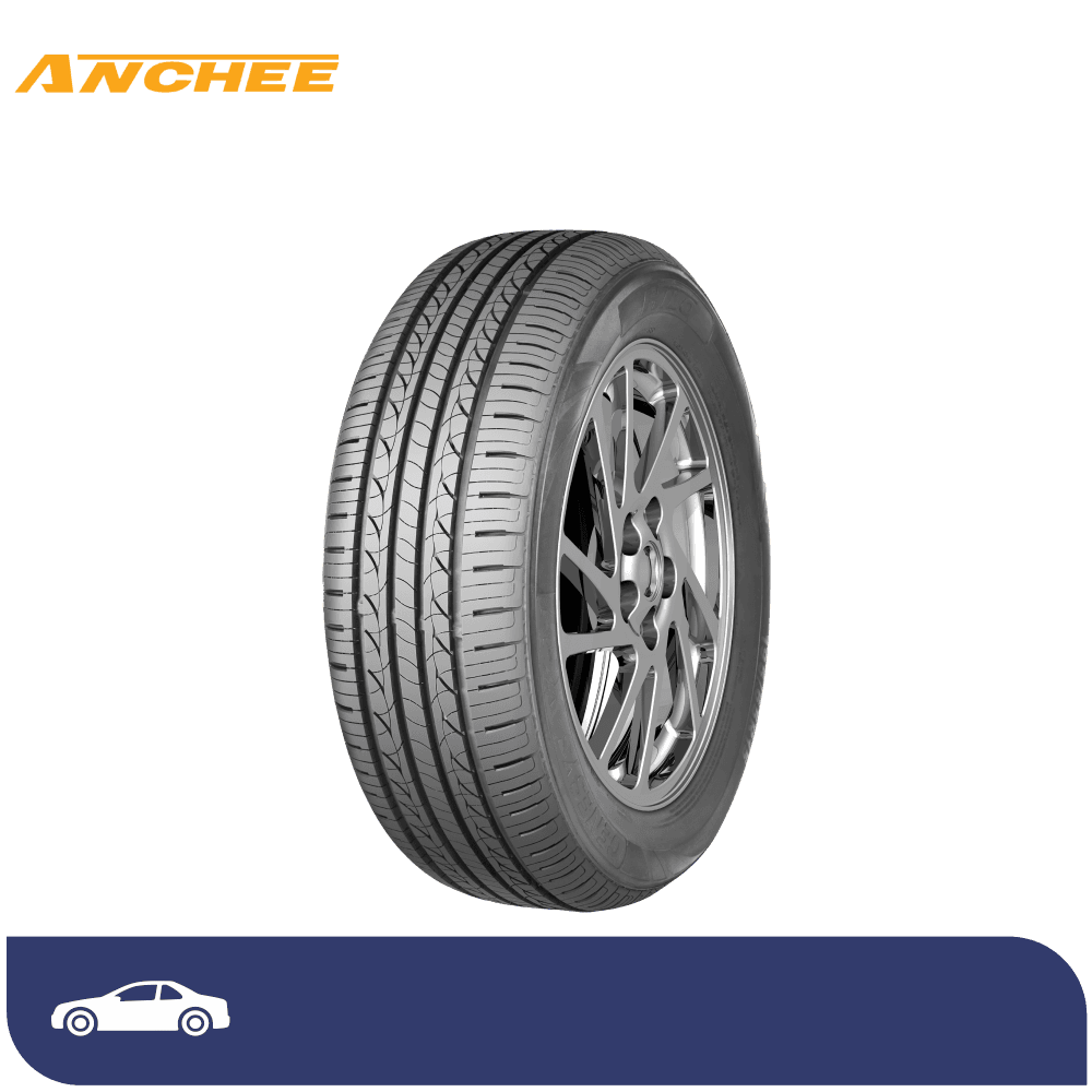 Anchee AC808 165/80R13