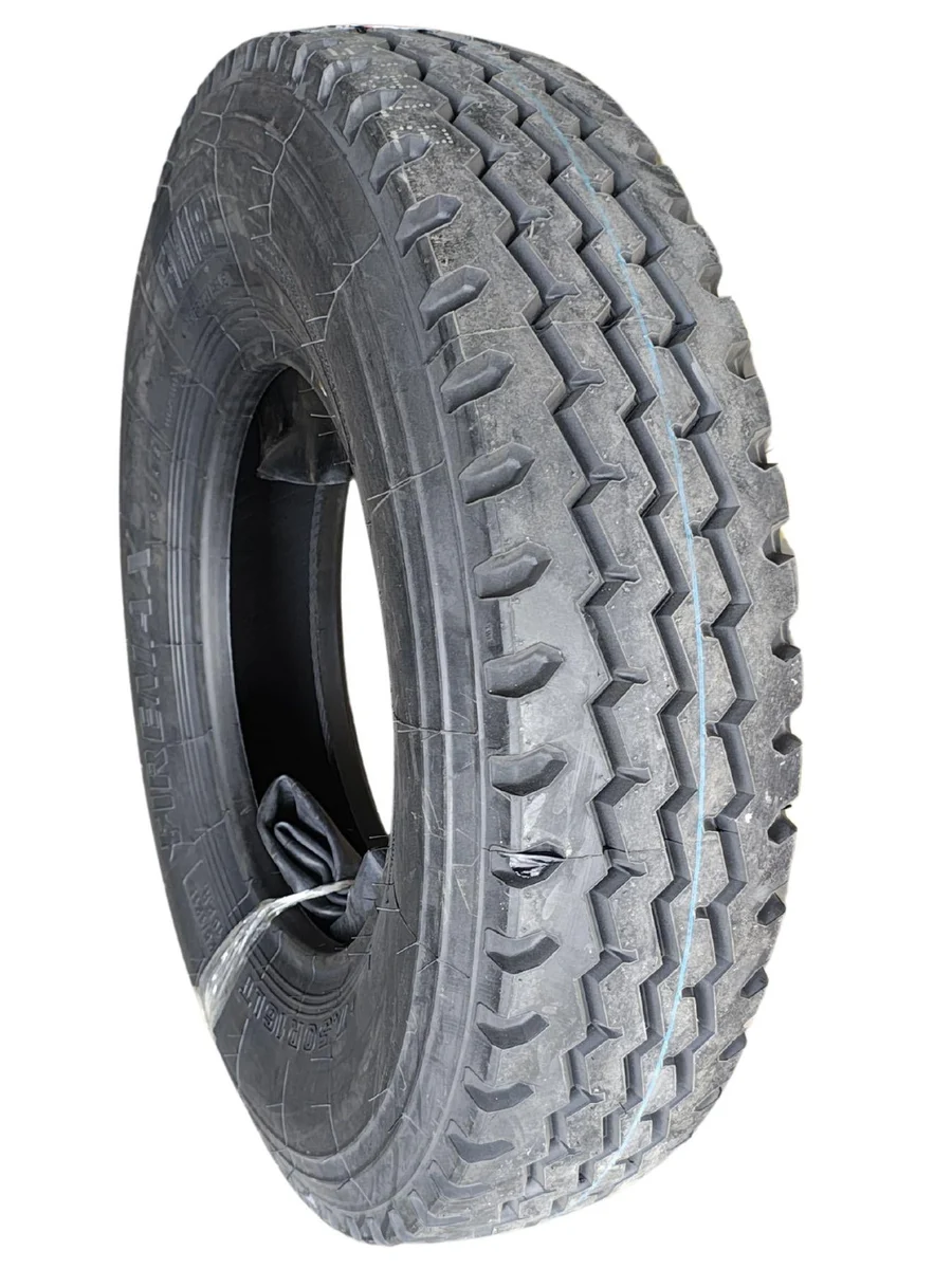 Firemax FM18 7.50R16 125/121L