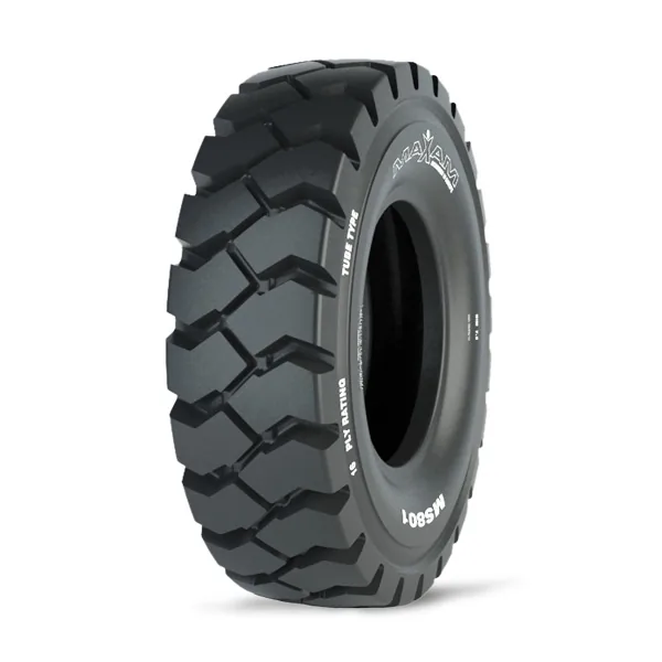 Ultra Solid M-120 28x9-15/7.00