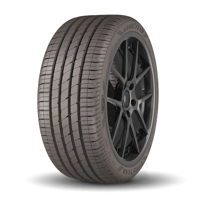 Goodyear 215/45R17
