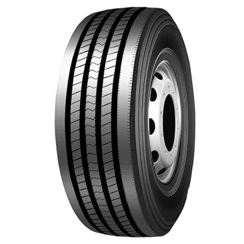 Kapsen HS205 275/70R22.5