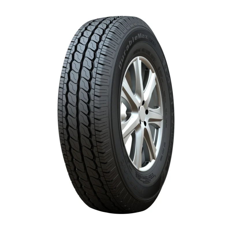 Kapsen PracticalMax RS01 195R14C 106/104T