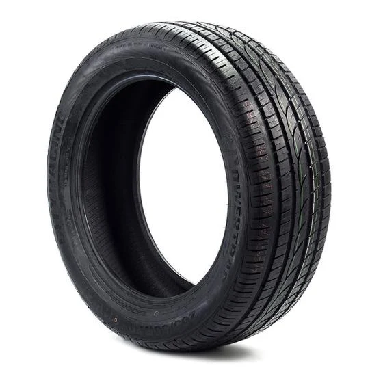 Powertrac City Racing 225/45ZR17 94W XL