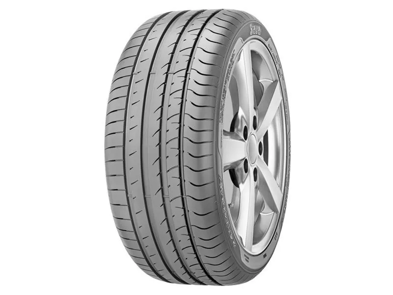 Sava 215/45R17