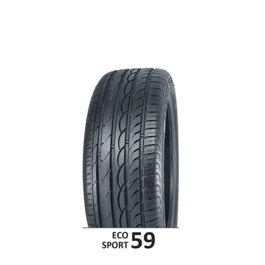 Timax Eco Sport 59 225/40R18 92W XL