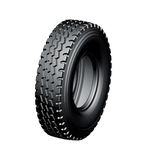 Timax TM258 7.50R16 120/116L