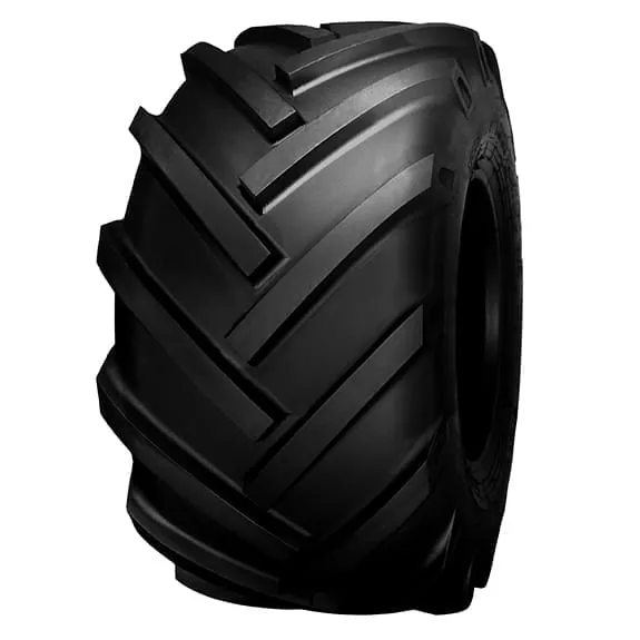 Trelleborg 26x12.00-12