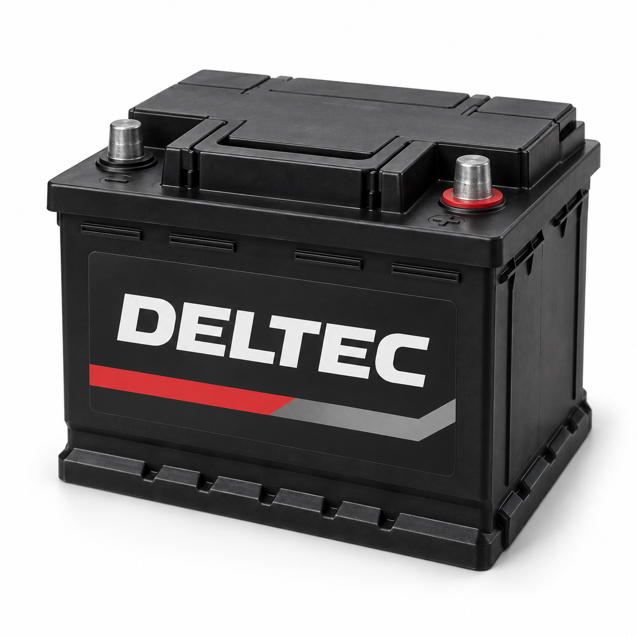 DELTEC 7AH
