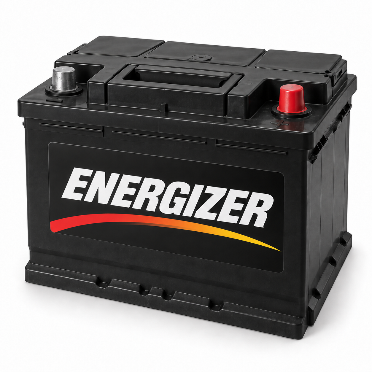 ENERGIZER 674 P