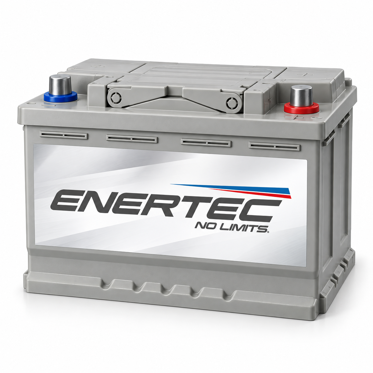 ENERTEC 674 S