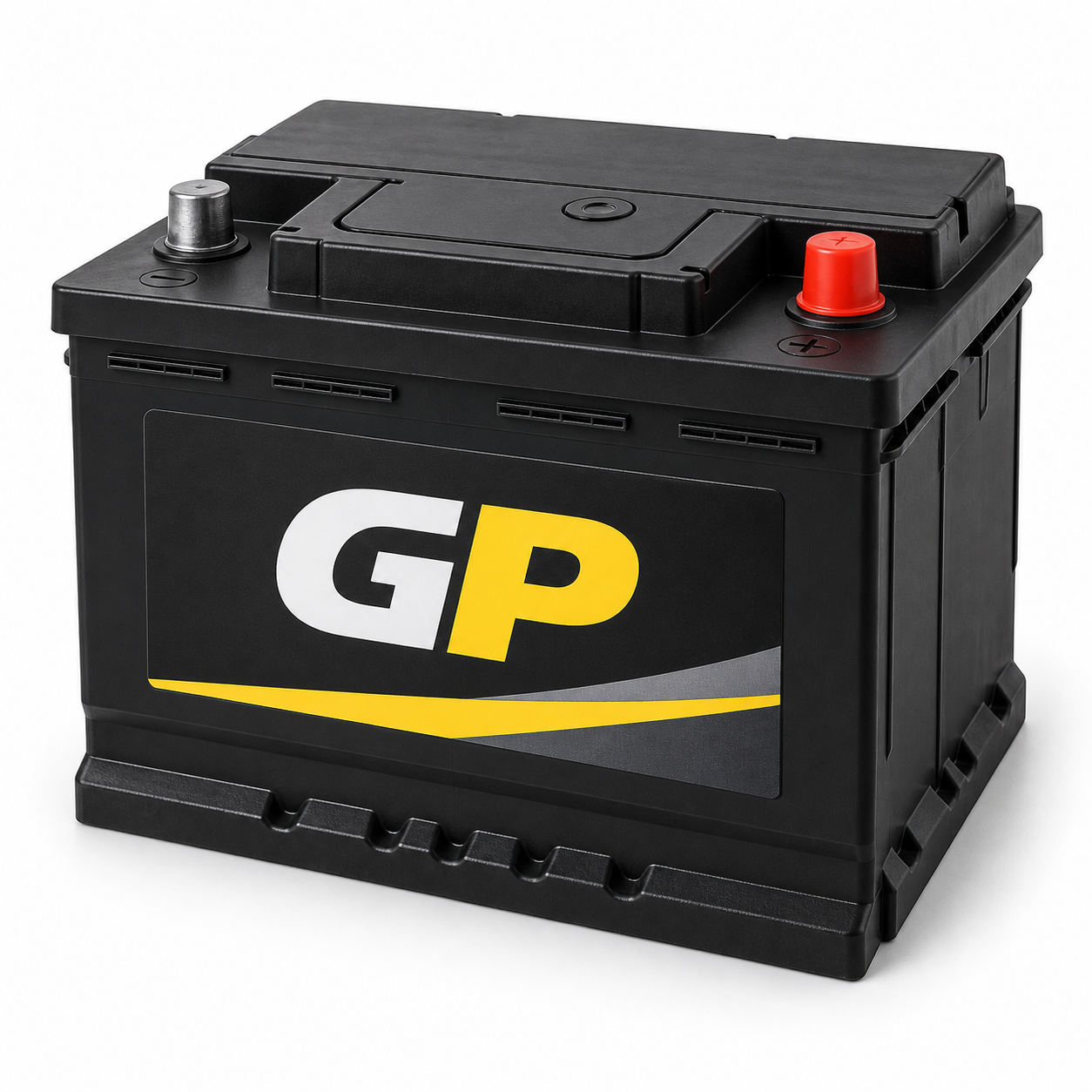 GP 674